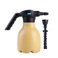 thumbnail image 1 of Lifcasual 1.5L 3.7V Lithium Battery Electric Plant Mister USB Rechargeable, 1 of 7
