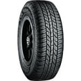 thumbnail image 2 of Yokohama Geolandar A/T G015 All-Terrain Tire - LT245/70R17 LRE/10ply Fits: 2015 Ford F-150 Lariat, 2004-10 Dodge Ram 2500 ST, 2 of 5