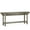 Gray, variant on Resenkos Entryway Table, Console Sofa Table,Farmhouse Console Table, 70.8" Narrow Wood Sofa Table with Storage,Gray