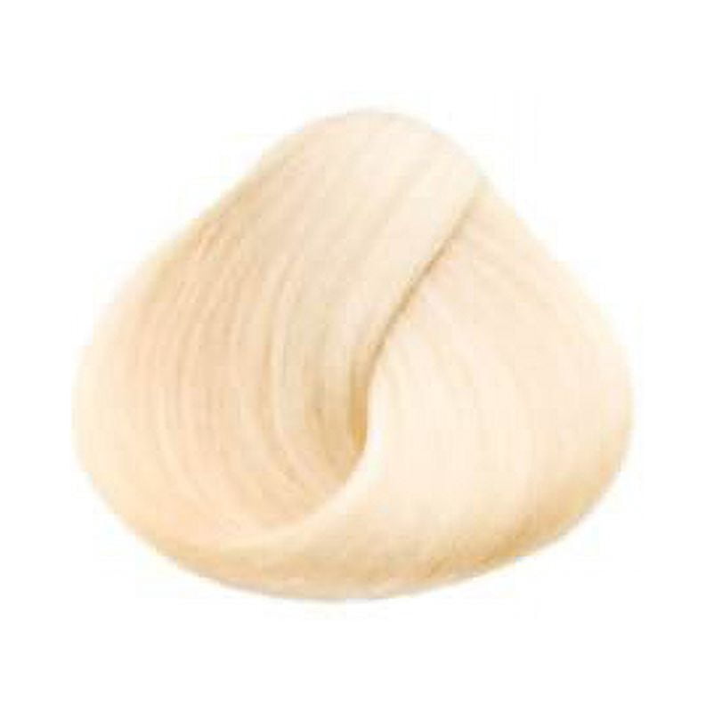 Goldwell Colorance Hair Color (Can) 10BG Beige Gold 4.2 oz