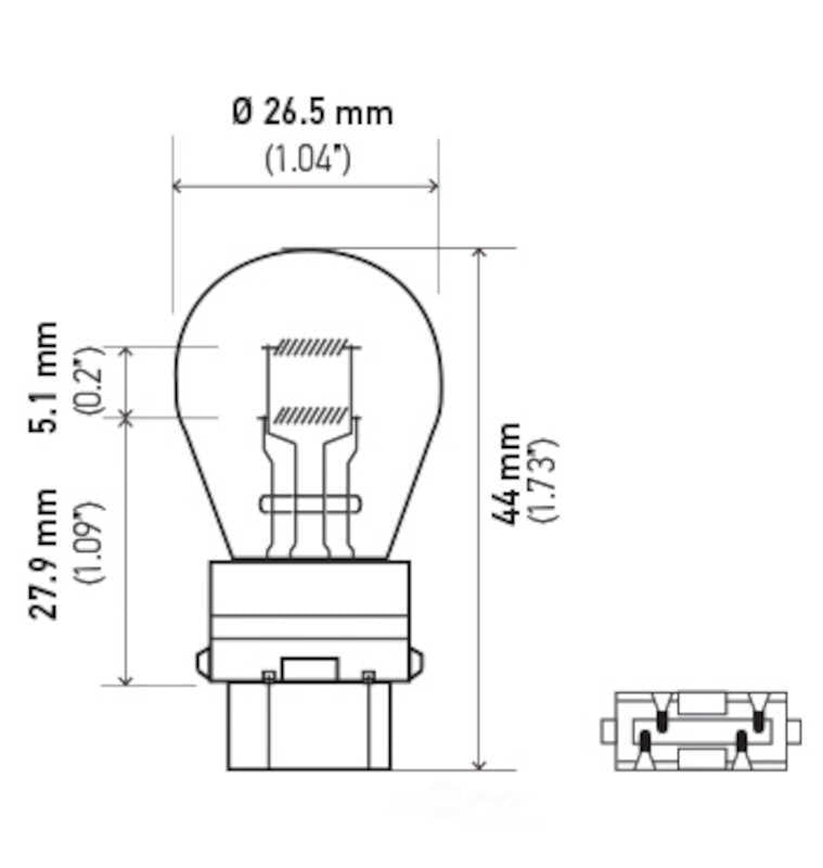 Hella 3757A OE Certified