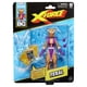 thumbnail image 1 of Figura de Acción Marvel Legends Serie Feral X-Force 15 cm, 1 of 9