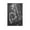 Unframe-style, variant on Jimmys Page Posters 0 Room Aesthetic Poster Print Art Wall Painting Canvas Posters Gifts Modern Bedroom Decor 08x12inch(20x30cm)