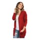 thumbnail image 1 of Ensamble Kátaleya #506 Moda Dama Casual, 1 of 4