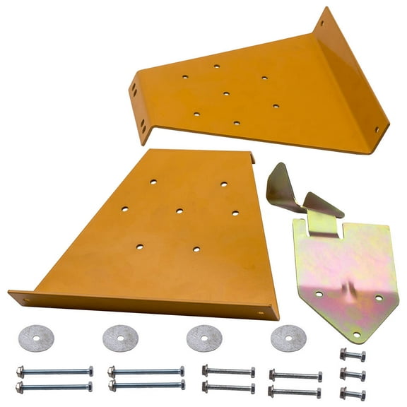 BFO New Strong Mount Holder for RL550B XL650 Machine