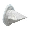 thumbnail image 1 of EVF100 Filtre de Remplacement pour Aspirateurs à Main Sans Fil, 1 of 1