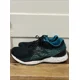 thumbnail image 4 of New Balance 880 Fresh Foam Mens Sz 15 Black Teal Running Shoes Sneakers M880F10, 4 of 6