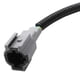 thumbnail image 4 of Odometer Speed Sensor 2501074p01 Su4647 Sc64 25010-74p01 5s4793 For D21 Pathfinder Pickup Frontier, 4 of 5