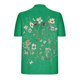 thumbnail image 4 of Tops de Manga Corta de las Mujeres, Cuello Redondo Impreso, Camiseta de Manga Corta para las Mujeres, 4 of 6