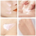 thumbnail image 4 of WIFKLSIIPG Pore Base Gel Pore Fog Face Make up Oil Control Isolation Make up Before The Base 30G, 4 of 8