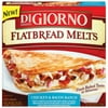 Digiorno For One Chicken & Bac Rnch
