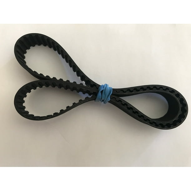 **New Replacement BELT** Lathe Master LatheMaster Model CQ6120X320 Mini