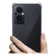 thumbnail image 2 of Funda para Oppo Reno 8 Lite Kiosla Hard Shell Transparente, 2 of 6