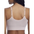 thumbnail image 2 of Natori womens  Bliss Flex Bralette, m, 2 of 2
