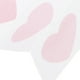 thumbnail image 4 of 12 unidades de apósitos adhesivos para heridas, transpirables, para la protección de heridas., 4 of 8