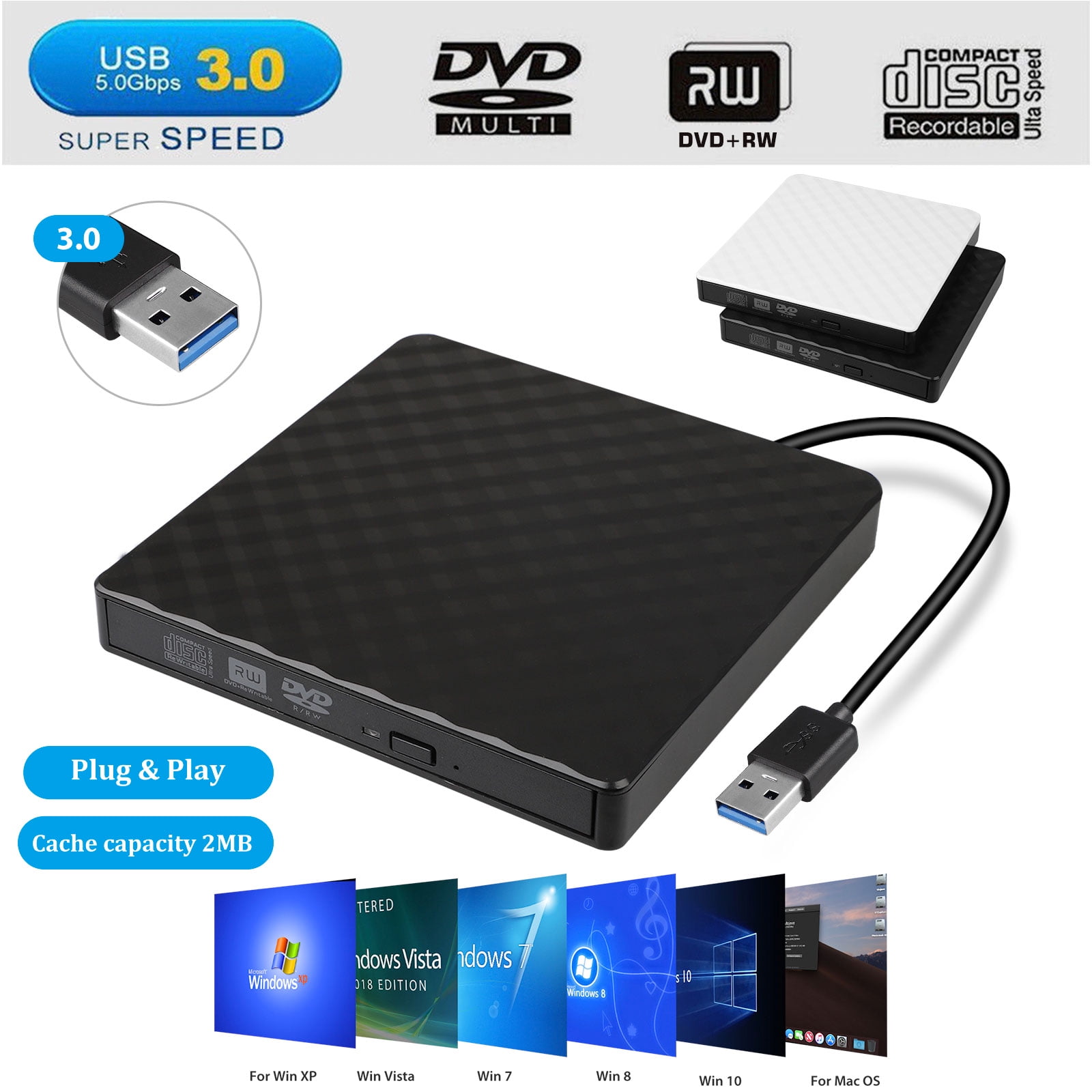 virtual cd rw drive virtual cd rw drive