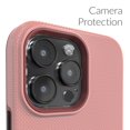 thumbnail image 3 of Funda Crave Dual Guard para iPhone 14 Pro Max Proteccion Doble Capa Antigolpes, 3 of 5