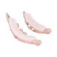 thumbnail image 2 of Teeth,Teeth Men Women Hip Teeth Set Brass Teeth Unbeatable Value, 2 of 9