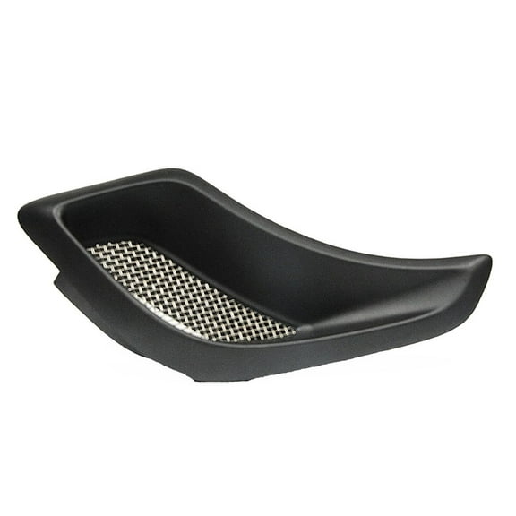 Brake Air Duct