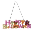 thumbnail image 2 of 5 Uds 5D Diamante Cristal Halloween DIY Taladro Pintura Kit (DP004), 2 of 5