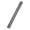 grey, variant on Pool Cue Protectors Slip Resistant Multipurpose Pool Cue Protective Sleeve Multicolor Pools Accessories