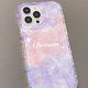 thumbnail image 4 of Funda De Teléfono Con Airbags Transparentes Para Samsung A53 A52S 5G A54 A34 A33 A13 A21S A51 A22 A12 A32 Carcasa Galaxy S23 Plus S21 FE S22 Ultra S20 Trasera De Silicona Suave A Prueba De Golpes, 4 of 4