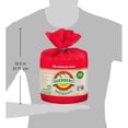 thumbnail image 5 of Guerrero White Corn Tortillas, 80 Count, 5 of 5