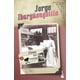 thumbnail image 1 of IDEAS EN VENTA BOOKET MEXICO  JORGE IBARGUENGOITIA, 1 of 2