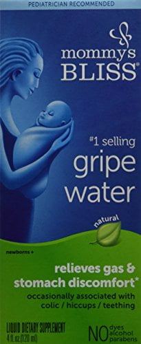 gripe water walmart
