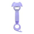 thumbnail image 1 of Purpose Beverage 4 In 1 -Function Kitchen Tool for Effortless Can and Bottle Opening, 1 of 6