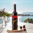 thumbnail image 4 of Vino Tinto Yellow Tail Cabernet 750ml, 4 of 4