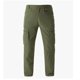 thumbnail image 1 of Puntoco Pantalones casuales largos para hombre Pantalones cargo lavados con múltiples bolsillos para hombre Pantalones casuales de moda para exteriores, 1 of 3