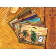 thumbnail image 4 of Bang Reloaded, 4 of 4