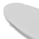 thumbnail image 3 of 2 in 1 Anti Glare Sun Visor Day Night Dual Use Black Yellow Rotatable UV Resistant Universal, 3 of 3