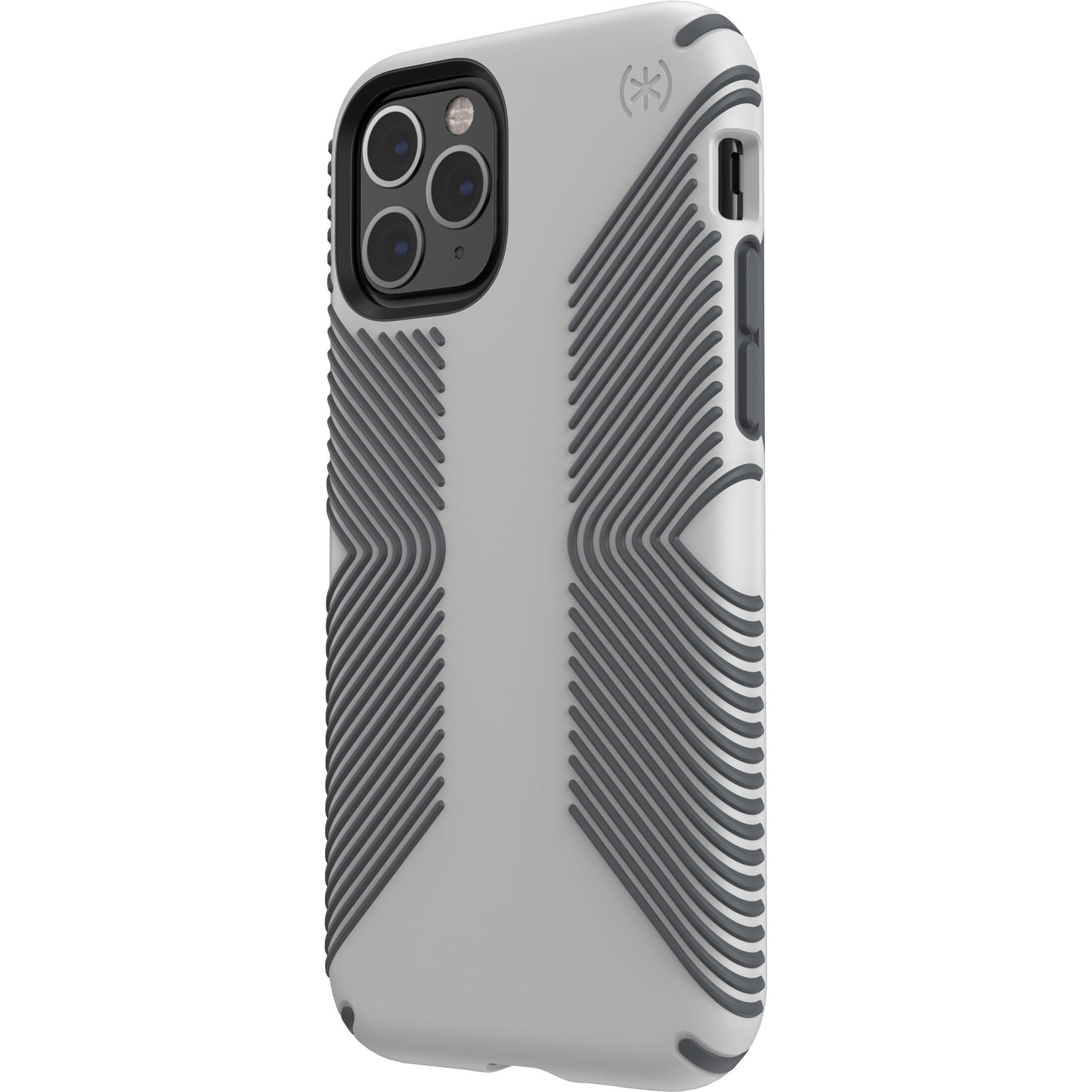 Best Buy: Speck Presidio Grip Case for Apple® iPhone® 11 Pro Max