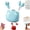 1PC,A, variant on Crab Multifunctional Bottle Opener, Cartoon Bottle Opener Fridge Magnets, Crab-Shaped 4-in-1 Multi Opener Tool, Fridge Magnet Scissors Bottle Opener Box Cutter, For Home & Office (2PC,D)