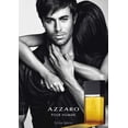 thumbnail image 4 of Eau de Toilette Azzaro Pour Homme 100 ml Edición Limitada, 4 of 4