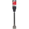 thumbnail image 1 of 1/2" x 10" SDS PLUS Scaling Chisel Drill Bit, 1 of 1
