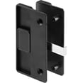 thumbnail image 1 of Prime Line Products 3219755 Thick Sliding Screen Door Handle - 1 In., 1 of 1