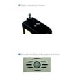 thumbnail image 4 of Spy Matrix Pro Sweep Counter Surveillance GPS Bug Detector Multifunctional Device, 4 of 5