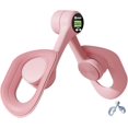 thumbnail image 2 of Aurora Pelvic Floor Trainer 2025 Upgraded, 360 Degree Rotation Aurora Glaze Thigh Trainer, Screen Display R, 2 of 5
