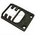 thumbnail image 2 of Singer Sewing Machine Feed Dog Plate, 2 of 2