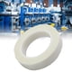 thumbnail image 4 of Cinta de tela de fibra de vidrio ANGGREK blanca 2 Unidades Para motor, 4 of 8