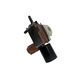 thumbnail image 2 of Equipo para el fabricante MAN 184600-3920 para la válvula solenoide de presión de Toyota Válvula solenoide de vapor, 2 of 3