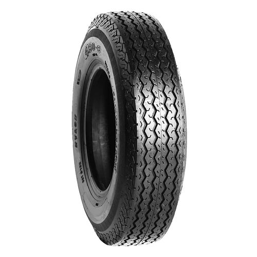 HiRun SU01 4.808 C/6PLY