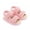 Pink, variant on Boys And Girls Non-Slip Sandals Summer Breathable Shoes TOPWONER Soft-Soled Shoes