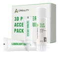 thumbnail image 1 of Accesorios para impresoras 3D Creality Thermal Grease + Lubricante, 1 of 7