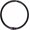 Black, variant on Book Binder Rings 2 Inch Office Loose Leaf Ring(20 Pack) Nickel Plated Silver