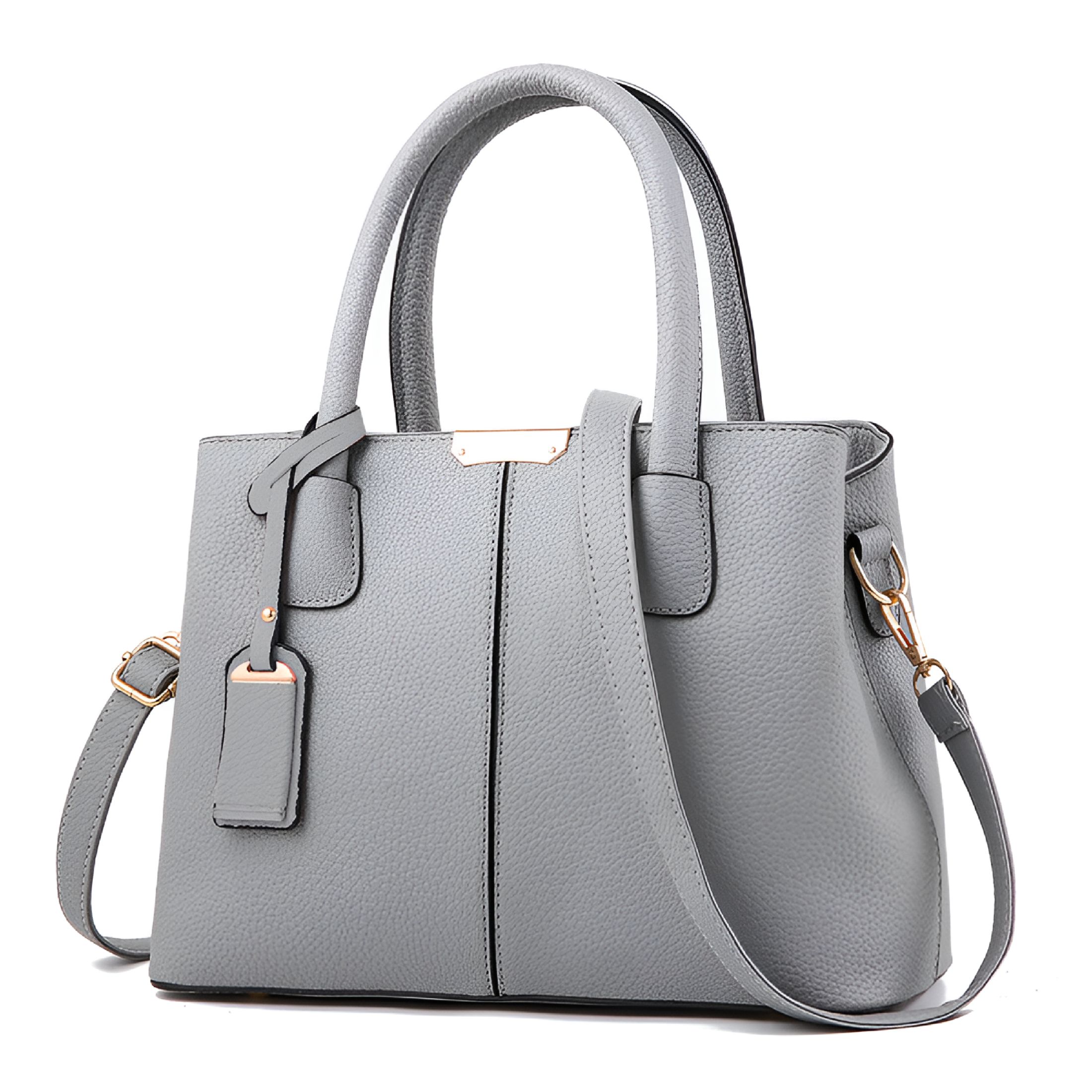 GASTROPOD 2026 New Womens Crossbody Handbags with Handle Handbag for Women Roomy Fashion Womens Handbags Ladies Purse Satchel Shoulder Bags Tote Leather Bag Crossbody Bags for Women Medium Travel