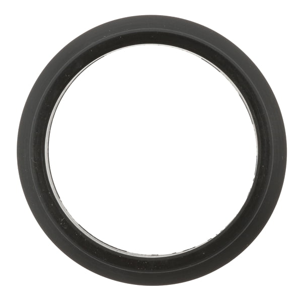 Exhaust Gas Recirculation (EGR) Valve Gasket
